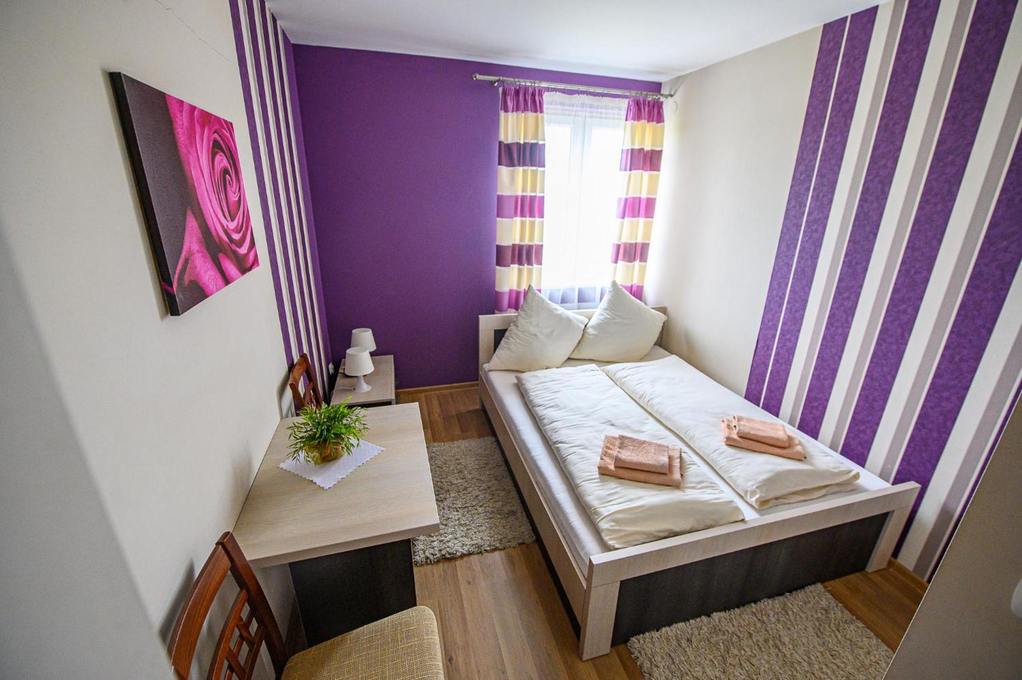 Hotel Restauracja Sara Laskowa  Zewnętrze zdjęcie